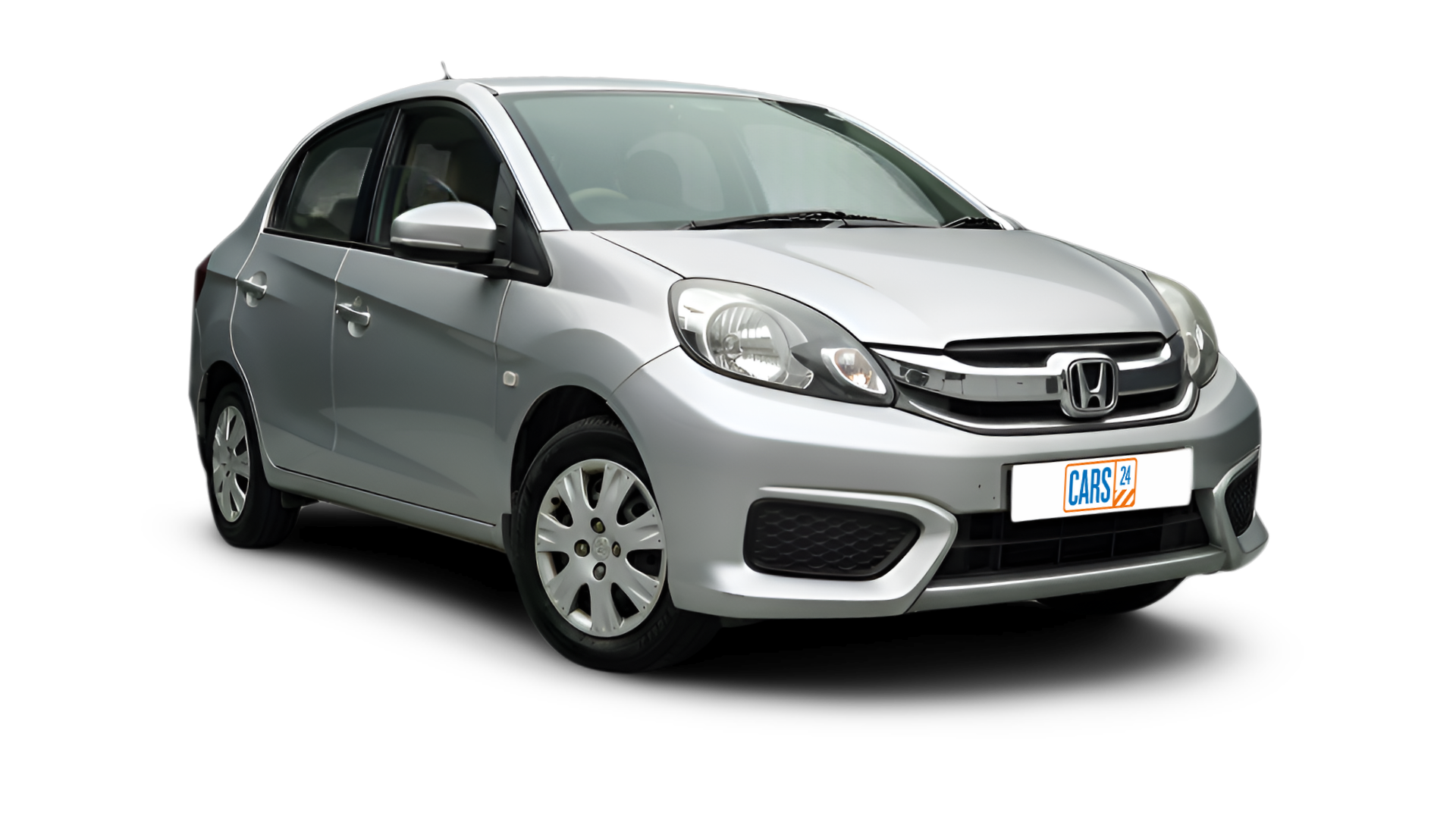 Honda Amaze-img